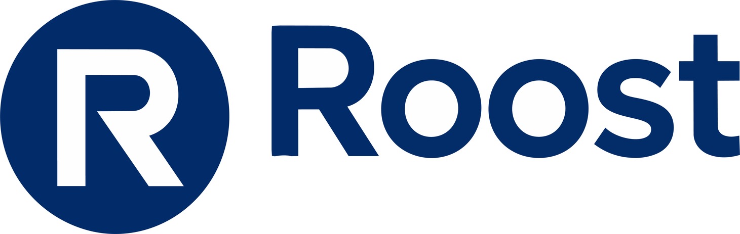 Roost Creations